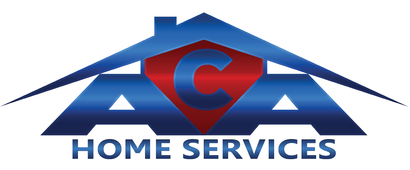 ACAHOME